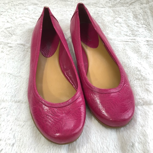 zara black high heels